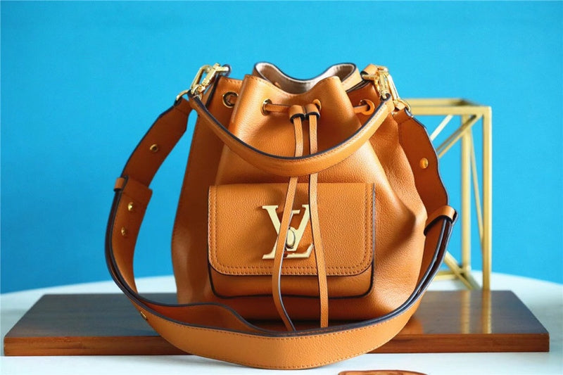 Luxury - Louis Vuitton Bags - 009