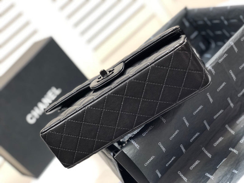 aura-bags - Chanel Bags - 7478