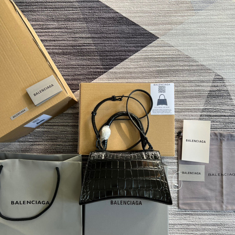 Aura Bags - BGA Bags - 483