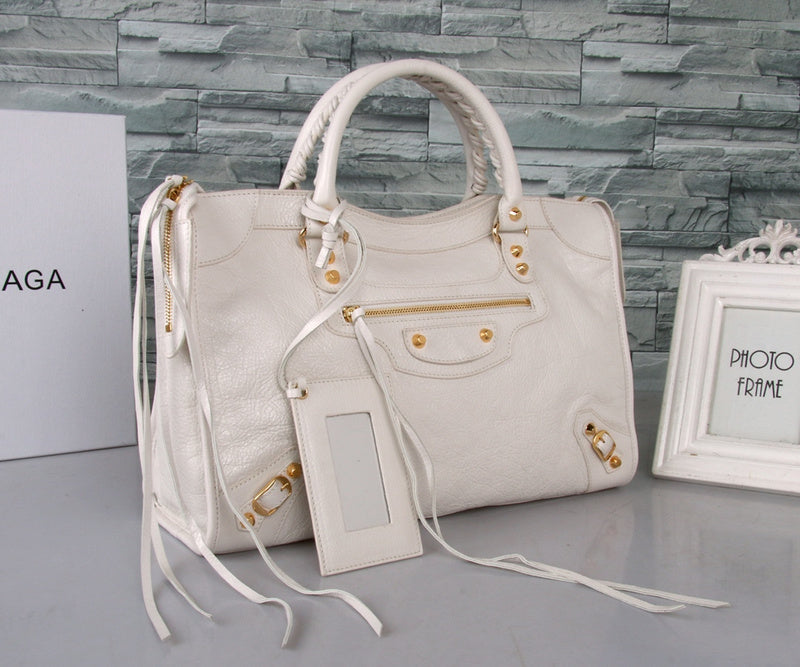 Balenciaga Bags - Aura Bags - 122
