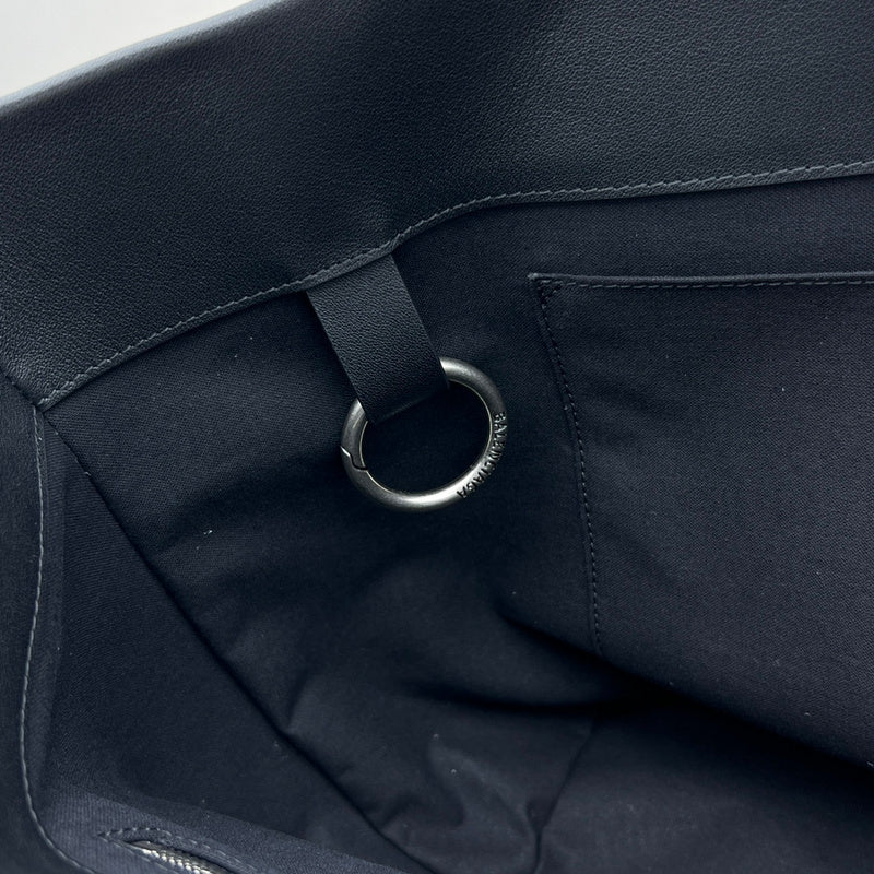 Aura Bags - BGA Bags - 269
