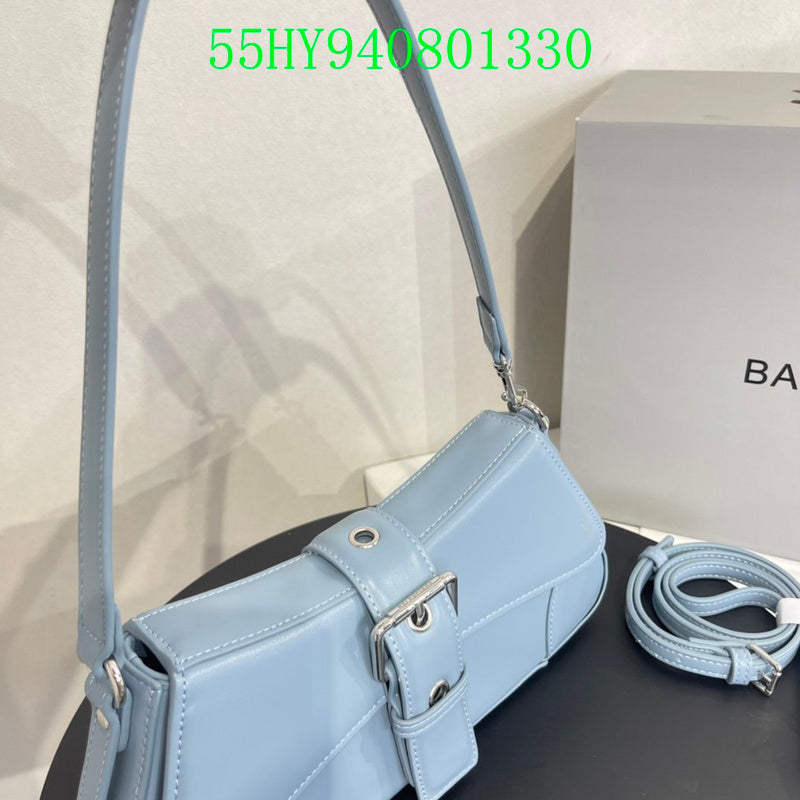 Aura Bags - BGA Bags - 2142