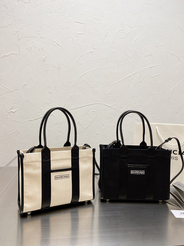 Aura Bags - BGA Bags - 1563