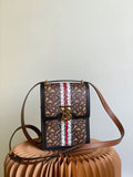 Aura Bags - BBR Bags - 1528