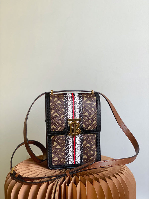 Aura Bags - BBR Bags - 1528