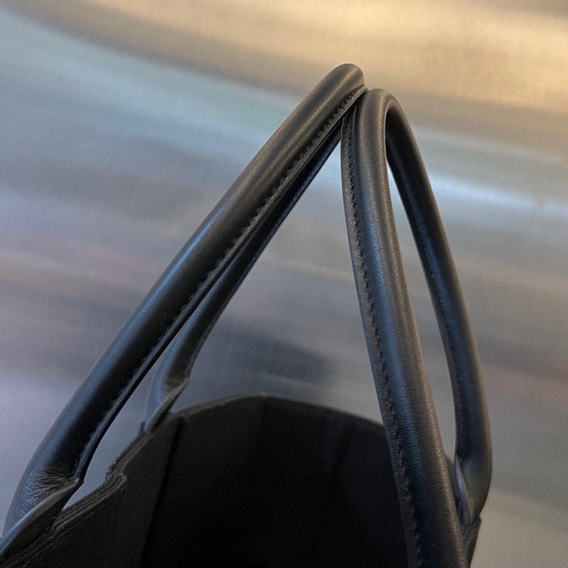 Aura Bags - BV Bags - 152