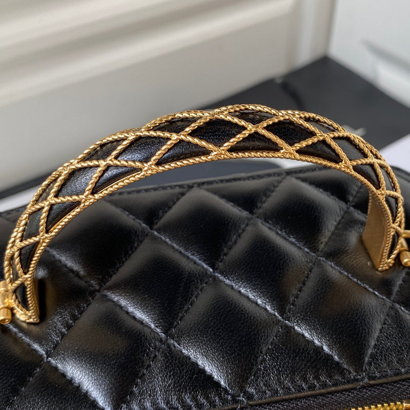 Chanel Bags - BG Bags - 1396