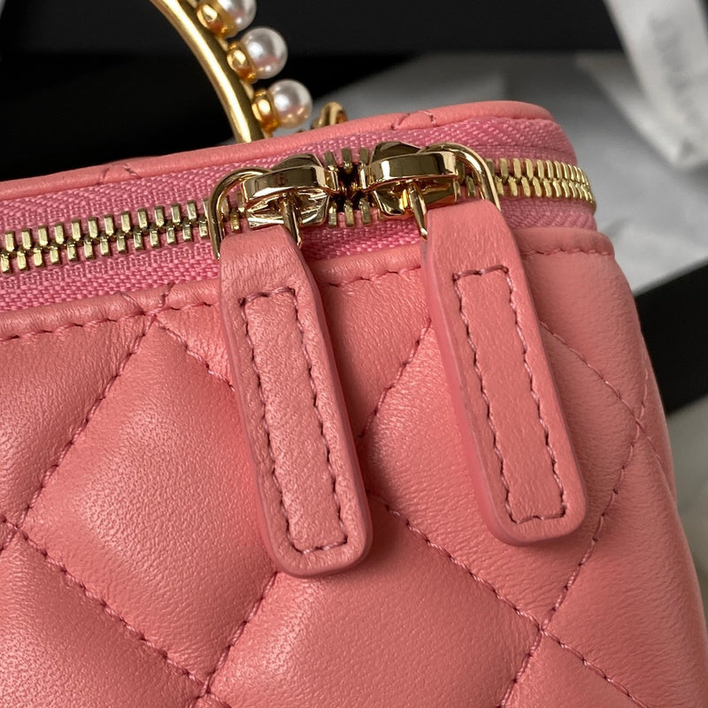 aura-bags - Chanel Bags - 7361