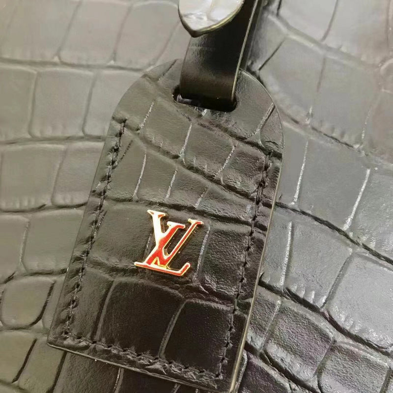 Louis Vuitton Luxury Bags 2445