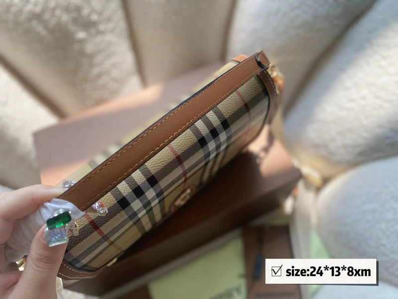 Aura Bags - BBR Bags - 1687