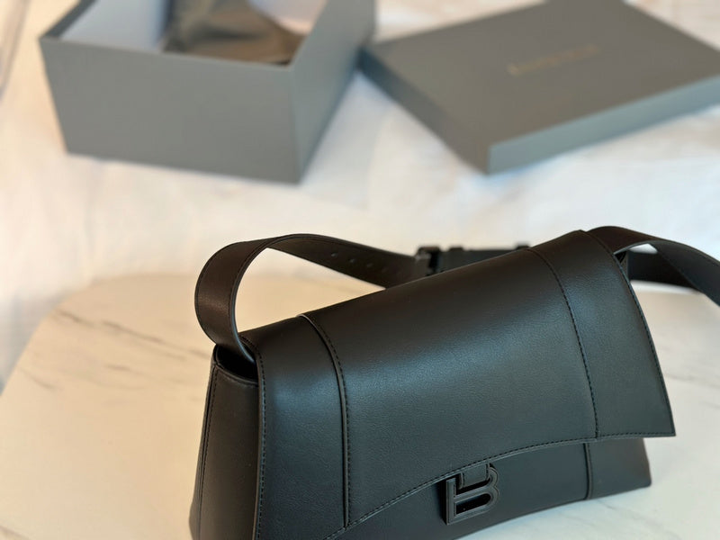 Aura Bags - BGA Bags - 1351