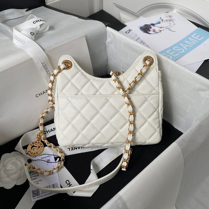 aura-bags - Chanel Bags - 7564