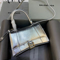 Aura Bags - BGA Bags - 747