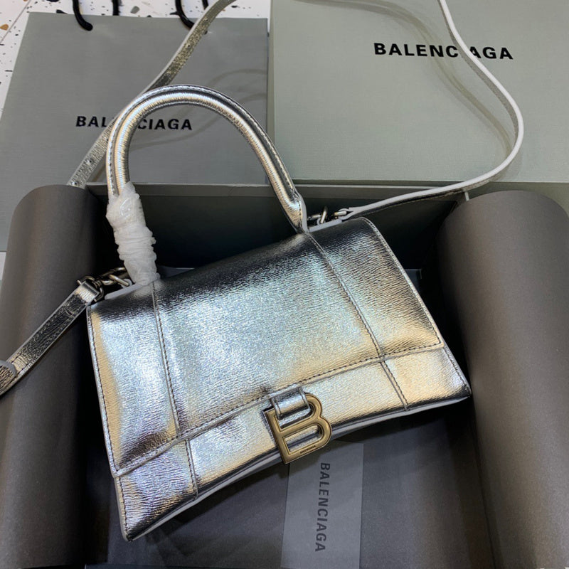 Aura Bags - BGA Bags - 747