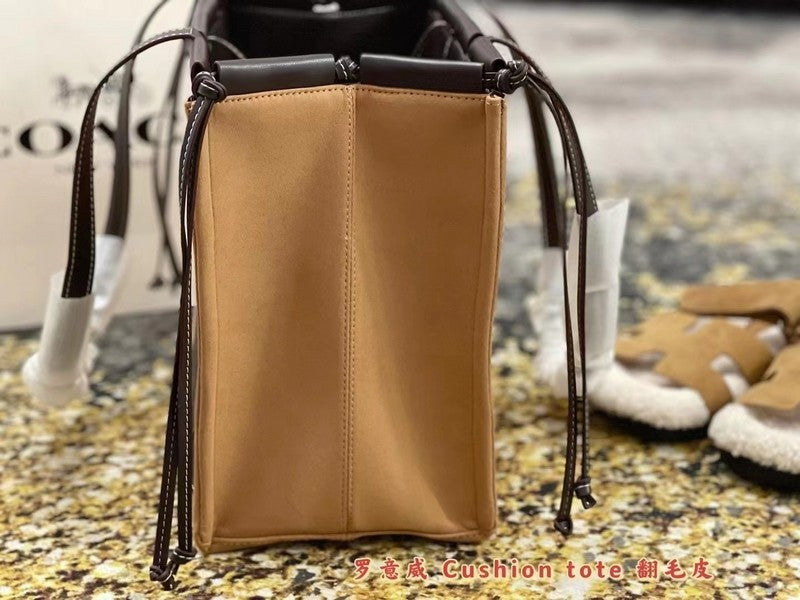 Aura Bags - CCH Bags - 521