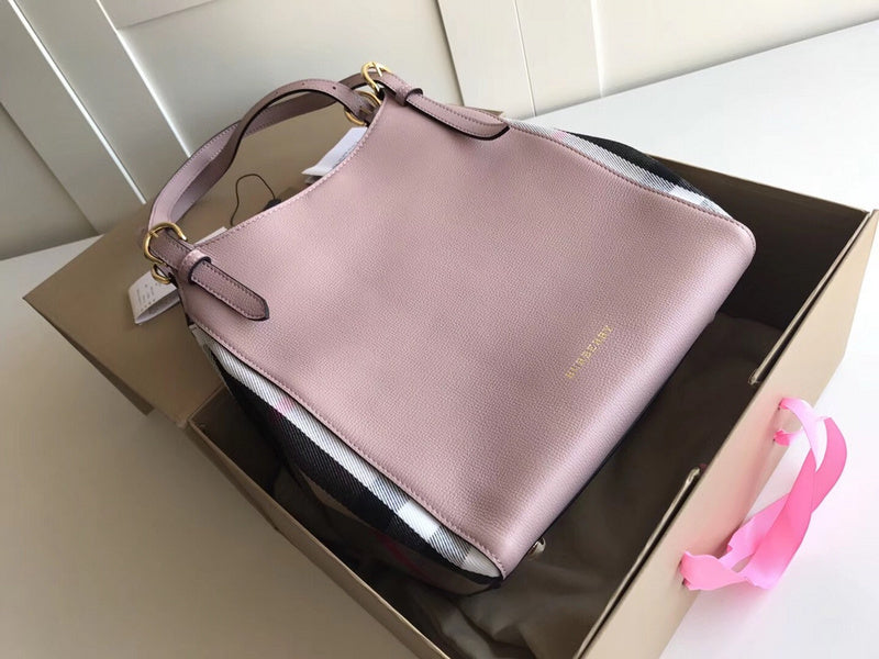 Aura Bags - BBR Bags - 1262