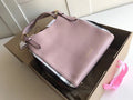 Aura Bags - BBR Bags - 1262
