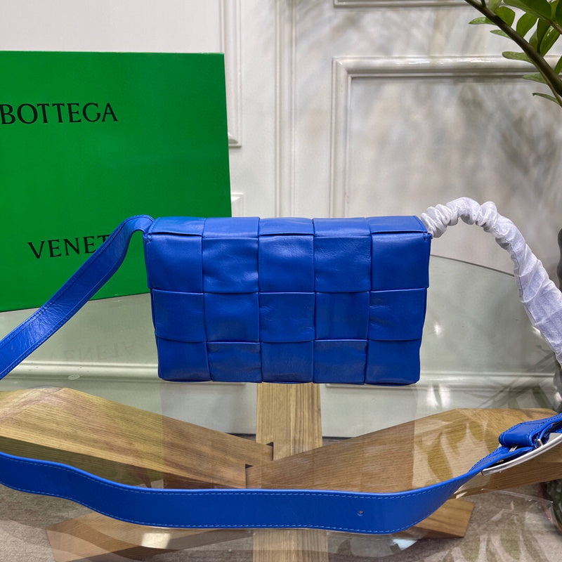 Aura Bags - BV Bags - 1212