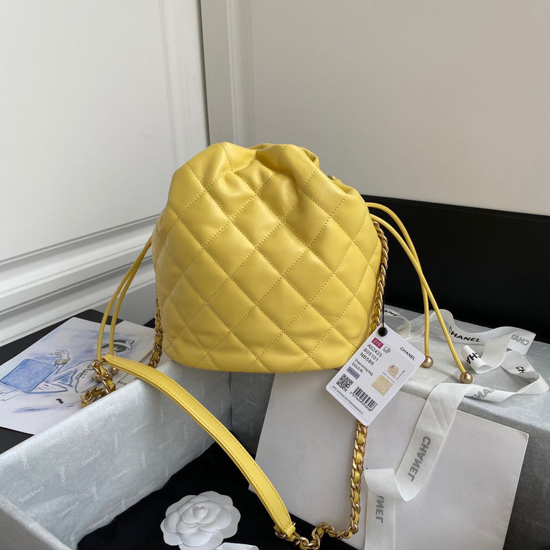 aura-bags - Chanel Bags - 7395