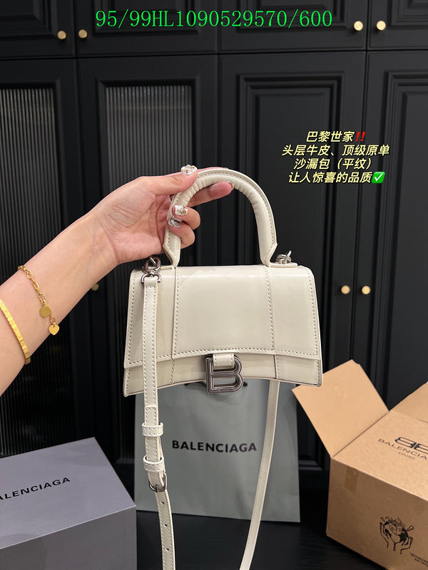 Aura Bags - BGA Bags - 1751