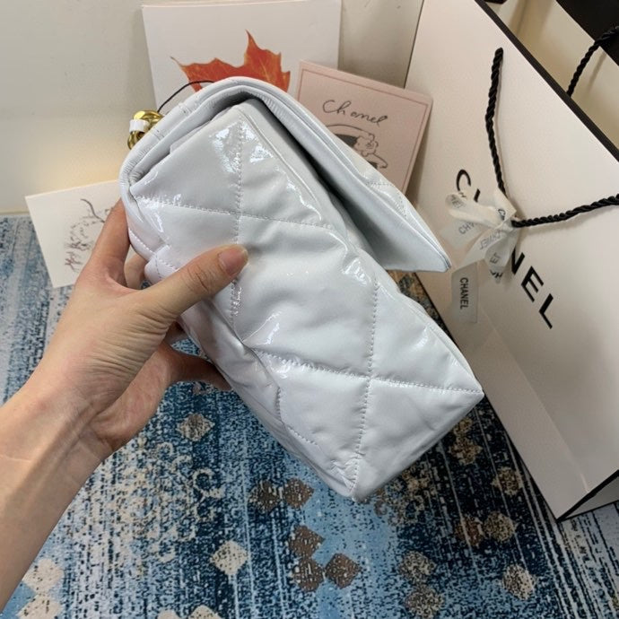 Chanel Bags