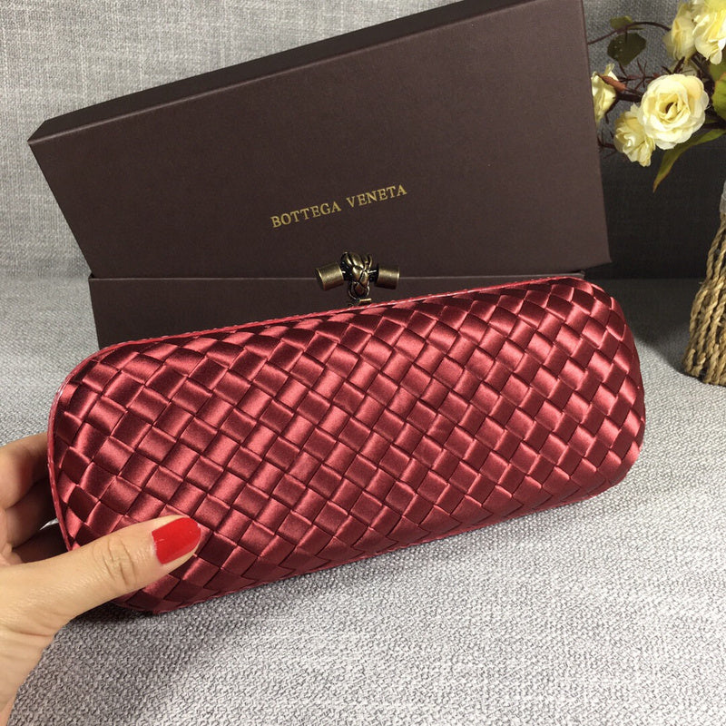 Aura Bags - BV Bags - 317