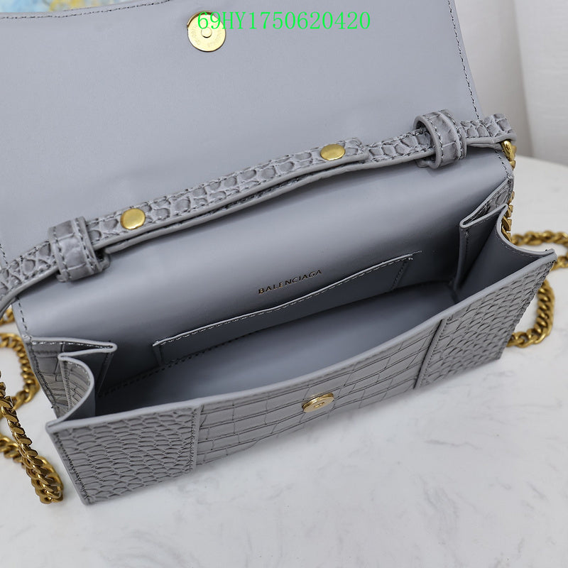 Aura Bags - BGA Bags - 2231