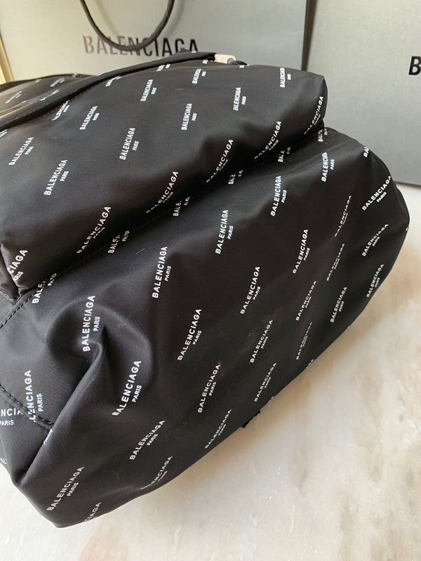 Aura Bags - BGA Bags - 321