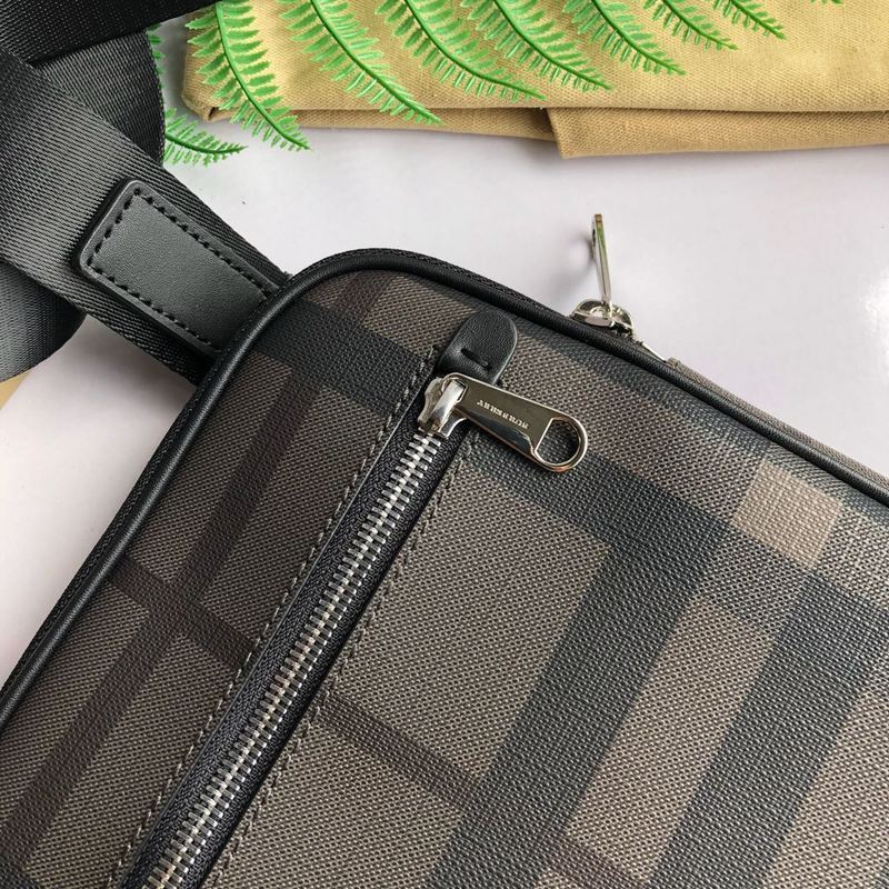 Aura Bags - BBR Bags - 1396