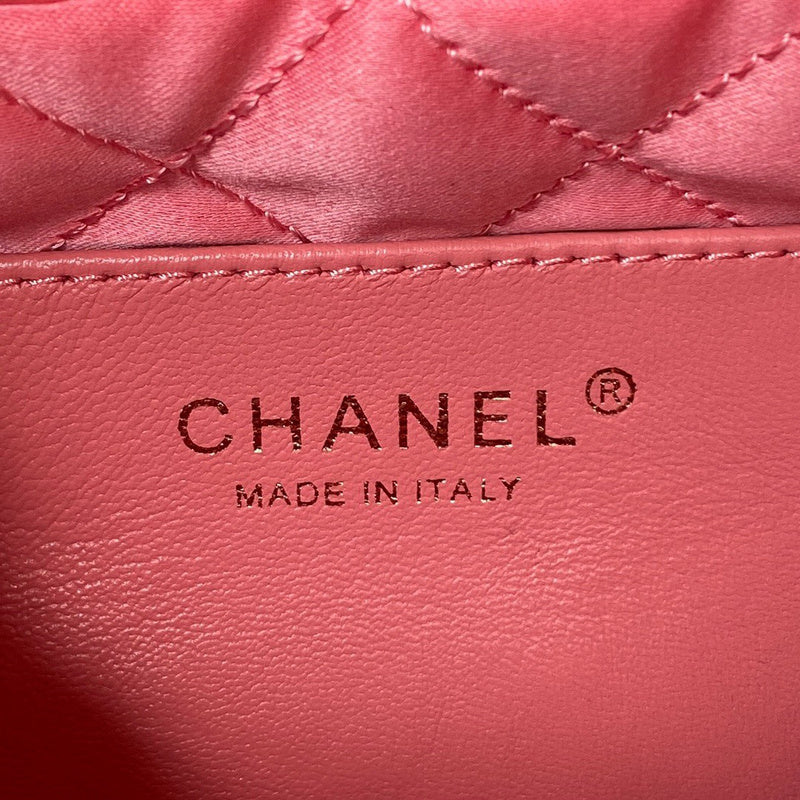aura-bags - Chanel Bags - 7546