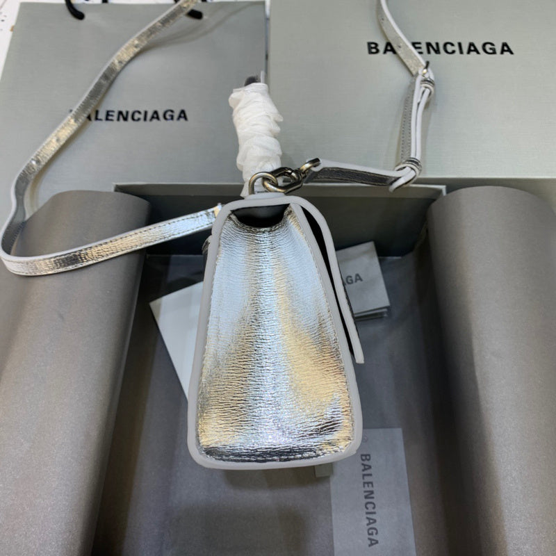 Aura Bags - BGA Bags - 762