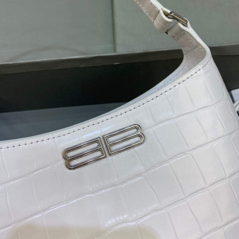 Aura Bags - BGA Bags - 584