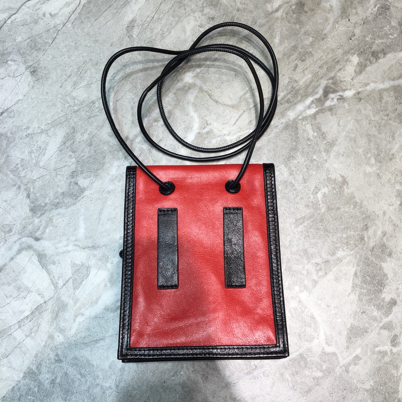 Aura Bags - BGA Bags - 391