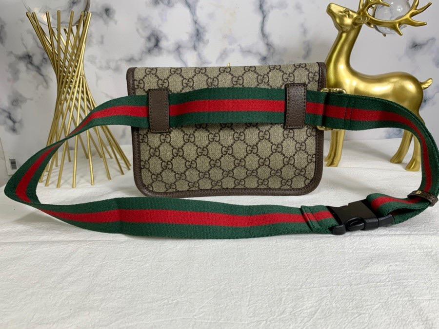Designer Handbags Gucci 022