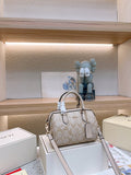 Aura Bags - CCH Bags - 103