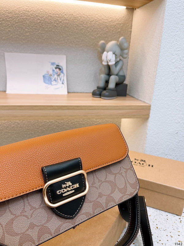 Aura Bags - CCH Bags - 310
