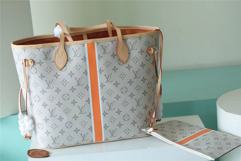 Luxury - Louis Vuitton Bags - 064
