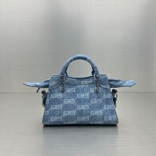 Aura Bags - BGA Bags - 033