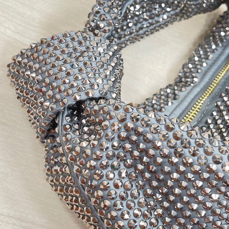 Aura Bags - BV Bags - 699