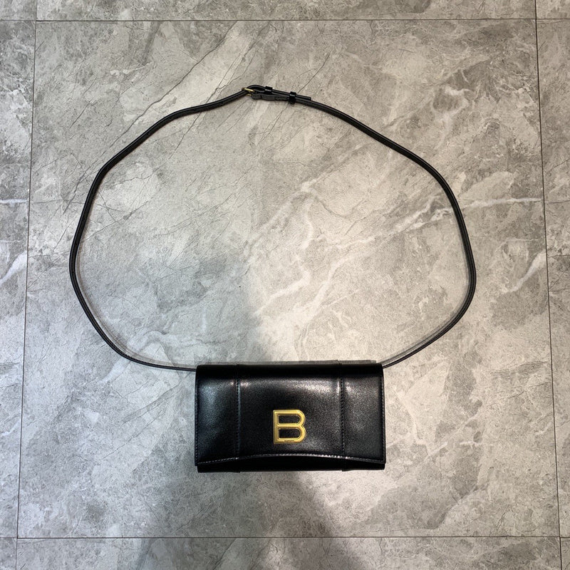 Aura Bags - BGA Bags - 916
