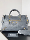 Aura Bags - Balenciaga Bags - 030
