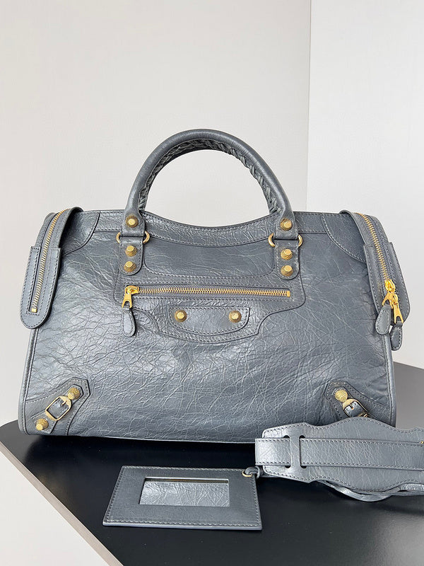 Aura Bags - Balenciaga Bags - 030