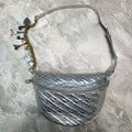 Aura Bags - BGA Bags - 938