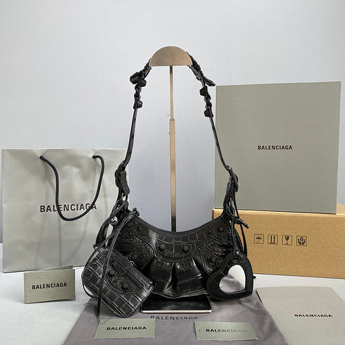Aura Bags - BGA Bags - 075