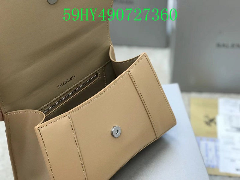 Aura Bags - BGA Bags - 2164