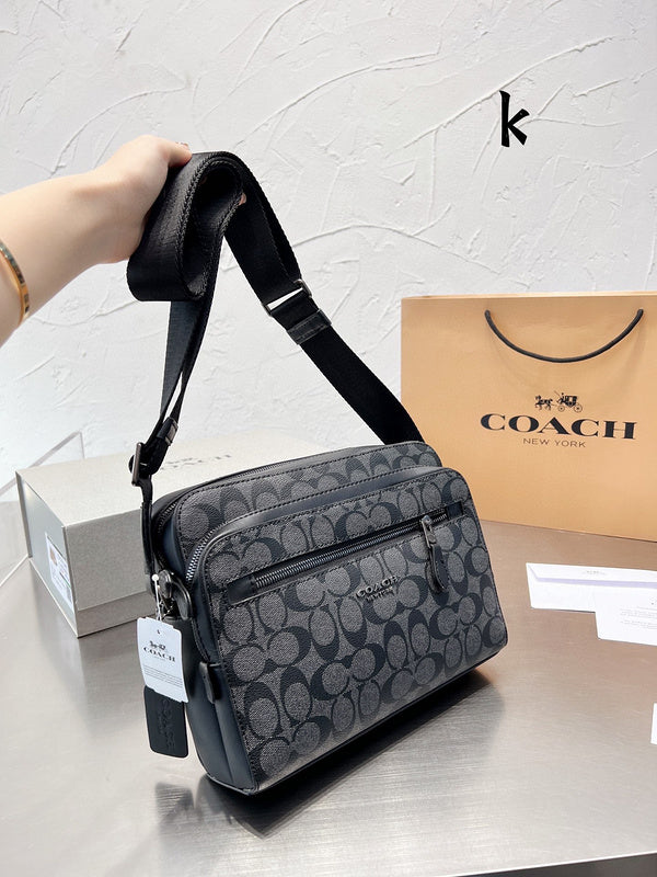 Aura Bags - CCH Bags - 141