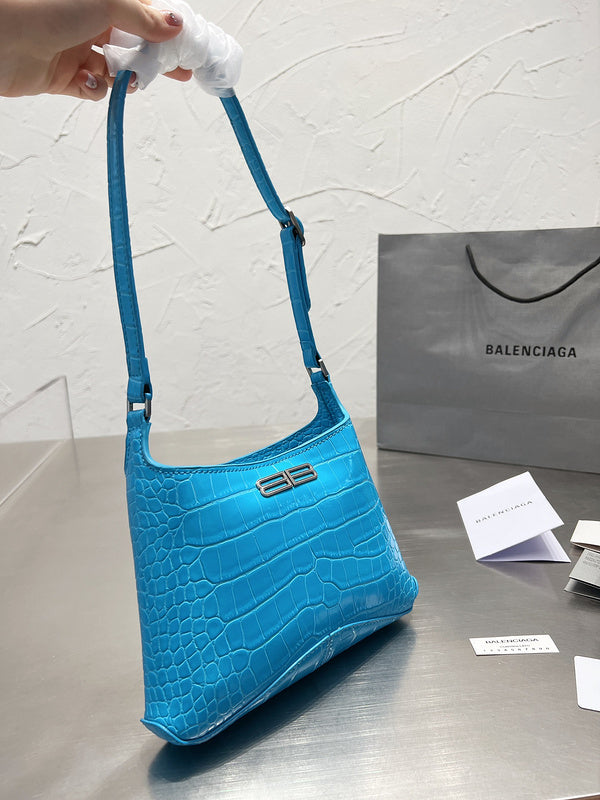 Aura Bags - BGA Bags - 1395