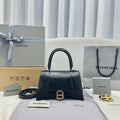 Aura Bags - Balenciaga Bags - 078