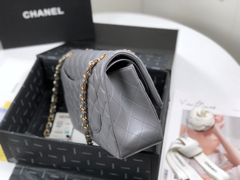 aura-bags - Chanel Bags - 7469