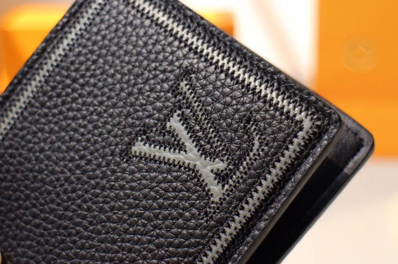 Louis Vuitton Luxury Bags 2777